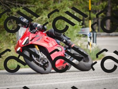 20250712163307-_0AP9630_c5_