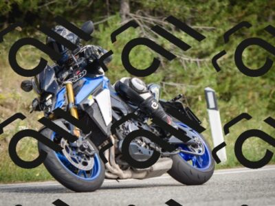 20250712163312-_0AP9634_c5_