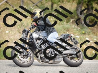 20250712163340-_0AP9639_c5_