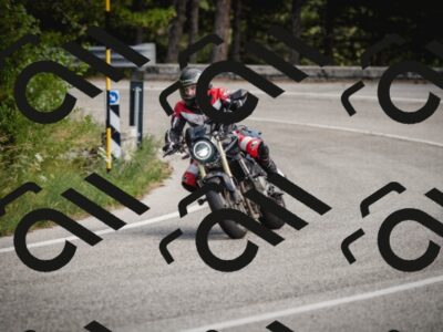 20250712163427-_0AP9640_c5_