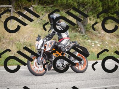 20250712163531-_0AP9644_c5_