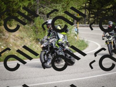 20250712163533-_0AP9645_c5_