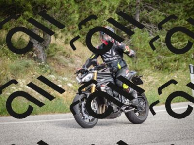 20250712163534-_0AP9646_c5_