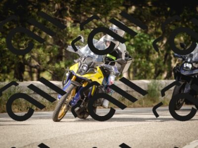 20250712163742-_0AP9649_c5_