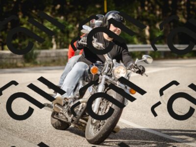 20250712163752-_0AP9653_c5_