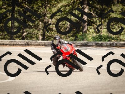 20250712163855-_0AP9654_c5_