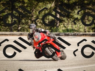 20250712163856-_0AP9655_c5_