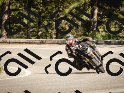 20250712163857-_0AP9656_c5_