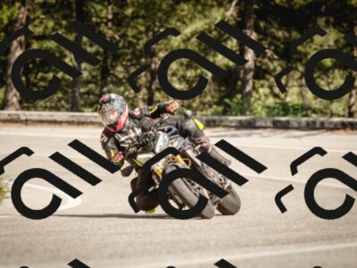 20250712163857-_0AP9657_c5_