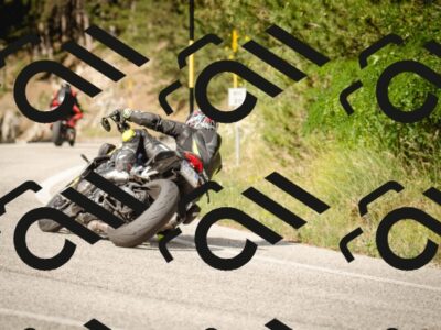 20250712163859-_0AP9658_c5_