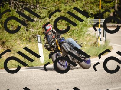 20250712163927-_0AP9661_c5_