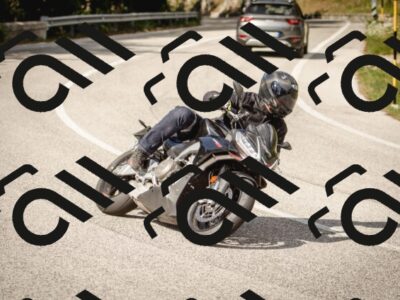 20250712163948-_0AP9665_c5_