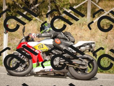 20250712163951-_0AP9667_c5_