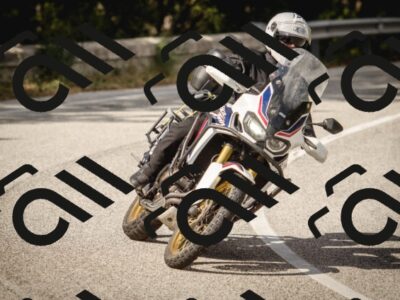 20250712163957-_0AP9668_c5_