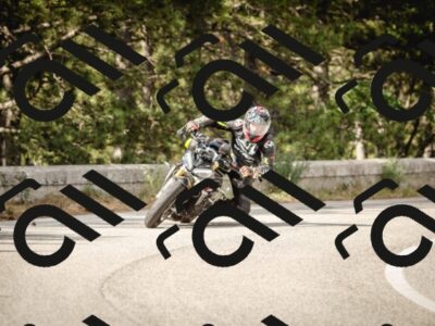 20250712164312-_0AP9670_c5_