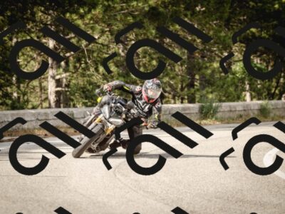 20250712164312-_0AP9671_c5_