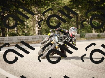 20250712164312-_0AP9672_c5_