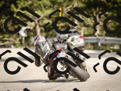 20250712164314-_0AP9674_c5_