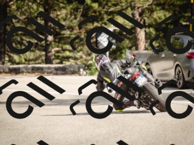 20250712164314-_0AP9675_c5_