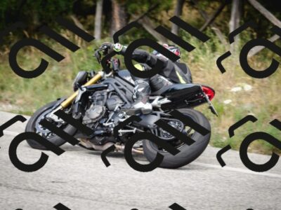 20250712164453-_0AP9681_c5_