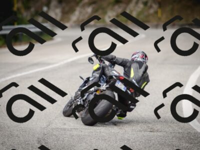 20250712164454-_0AP9682_c5_