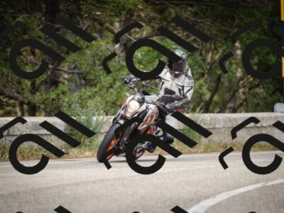 20250712164620-_0AP9683_c5_