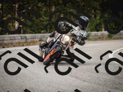 20250712164621-_0AP9684_c5_