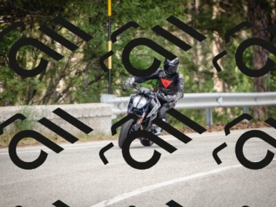 20250712164703-_0AP9686_c5_