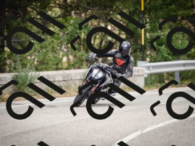 20250712164704-_0AP9687_c5_