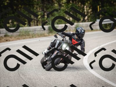 20250712164705-_0AP9688_c5_