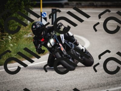 20250712164733-_0AP9691_c5_