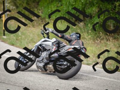 20250712164735-_0AP9693_c5_