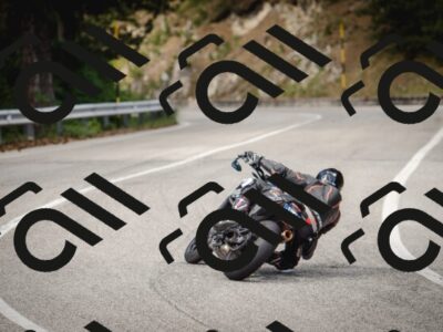 20250712164735-_0AP9694_c5_