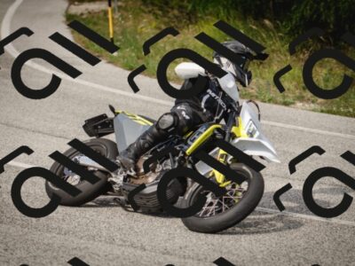 20250712164745-_0AP9697_c5_