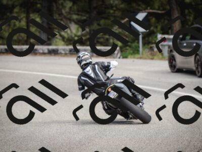 20250712164747-_0AP9698_c5_