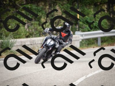 20250712164840-_0AP9699_c5_