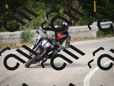 20250712164840-_0AP9700_c5_