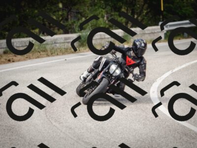 20250712164840-_0AP9701_c5_