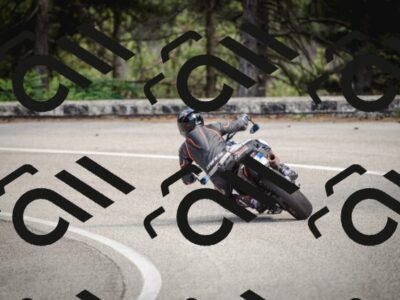 20250712164843-_0AP9703_c5_