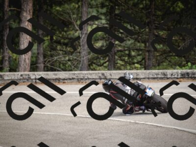 20250712164844-_0AP9705_c5_