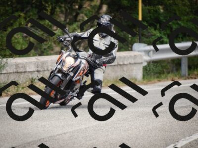 20250712164849-_0AP9707_c5_