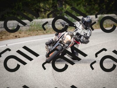 20250712164850-_0AP9708_c5_