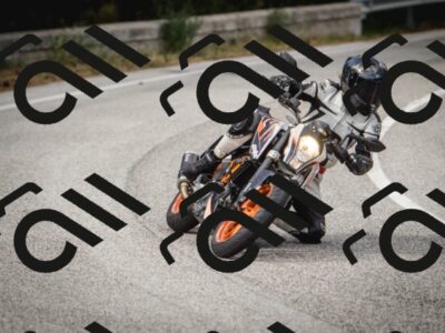 20250712164850-_0AP9709_c5_