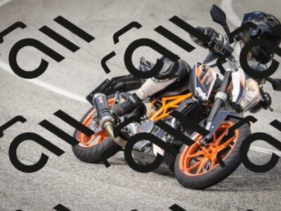 20250712164851-_0AP9710_c5_