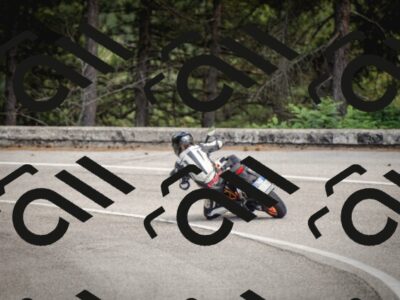 20250712164853-_0AP9711_c5_