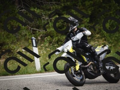 20250712164909-_0AP9713_c5_