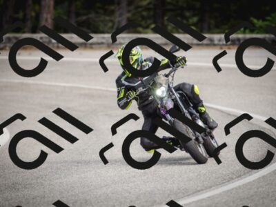 20250712164933-_0AP9715_c5_