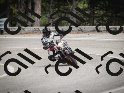 20250712165007-_0AP9717_c5_