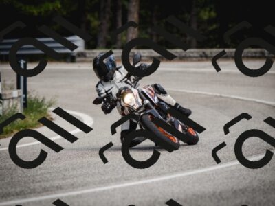 20250712165008-_0AP9718_c5_