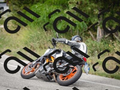 20250712165009-_0AP9720_c5_